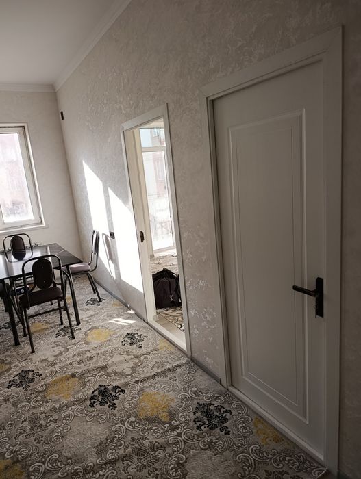 Ташкент шахар Яшнабад тумани NICE VILLAGE  Олмос метро 15 минут