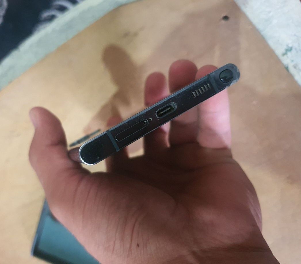 Samsung s22 ultra