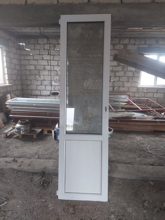 Продается разные двери