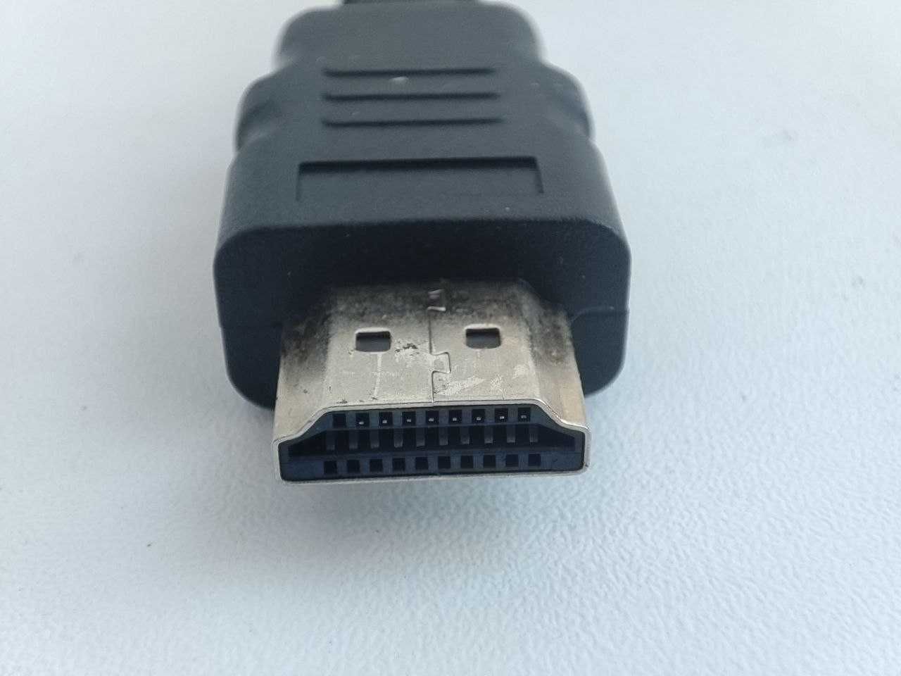 Продам HDMI to VGA конвертер