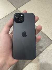 Айфон 15 iPhone 15