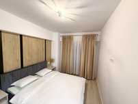 Inchiriez apartament nou 3 camere Iasi , Str Aurel Vlaicu