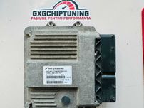 Calculator motor Fiat Doblo 1.3JTD 51805368 6F3.D1