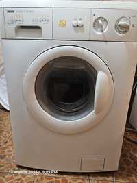 Надежная стиральная машина автомат в отличном состоянии