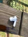 AirPods 2 Pro de vanzare!!