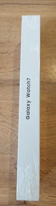 Samsung Galaxy Watch 7