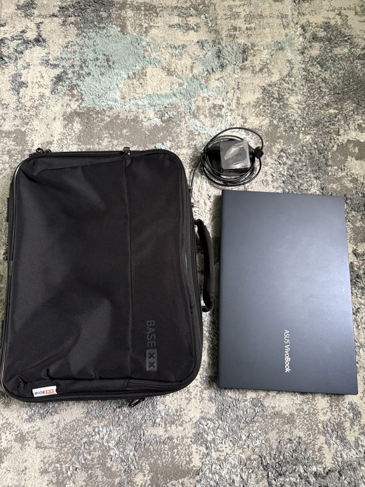 ASUS Vivobook X421JAY