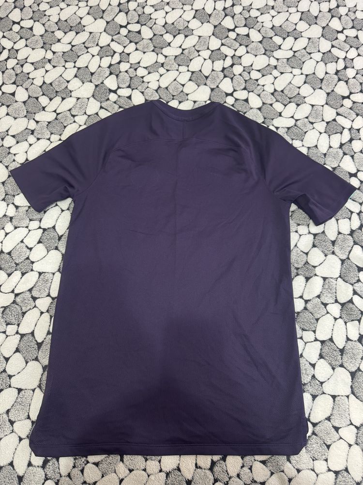 Nike DRI-FIT Barcelona