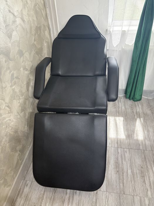 Vand pat cosmetica/masaj