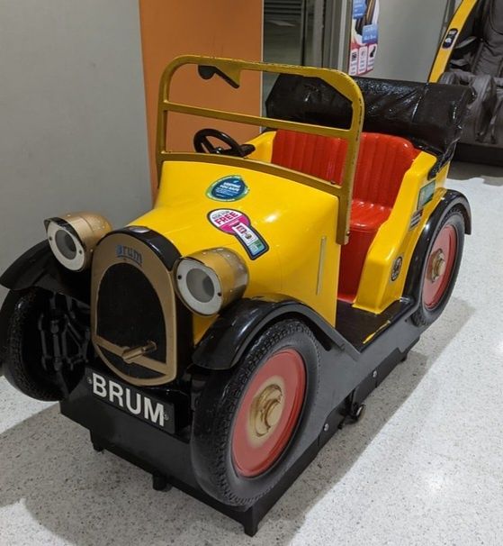 Игри под наем джага, билярд, хокей вендинг, круша, клатушки и др.