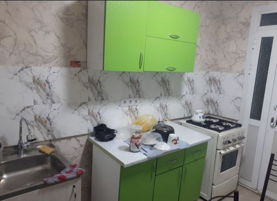 Мирзо Улугбек аренда
