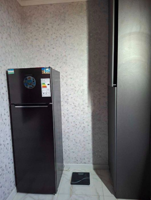 Ꭺᴩᴇндᴀ ᴋʙᴀᴩᴛиᴩᴀ Яɯнᴀбᴀдᴄᴋий ᴩᴀйᴏн Ꭹᴧицᴀ Иɜᴀᴛ