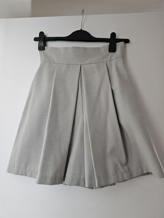 Pantaloni scurți  Bluzat