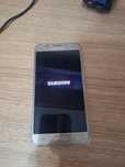 telefon samsung j 5