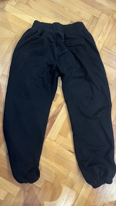 Corteiz панталони