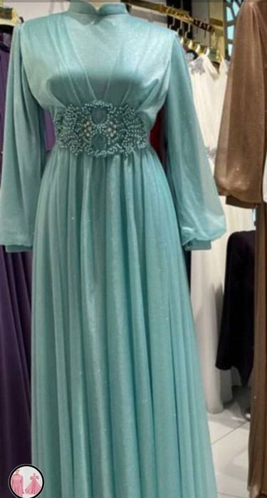 Turkiya kõynela har hir razmerda tel qisela razmer narhlarini etamiz