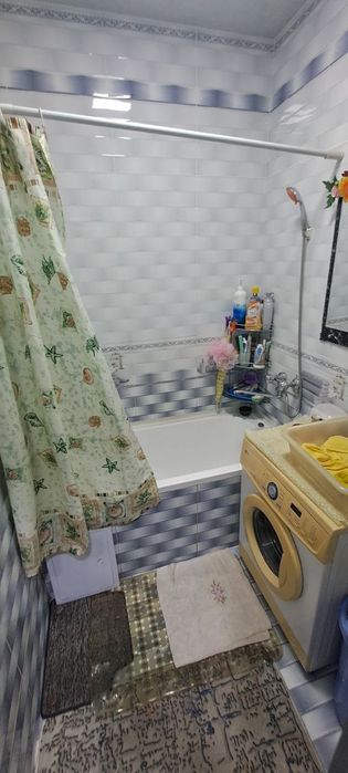 Sotiladi Chilonzor 12 2 xonali