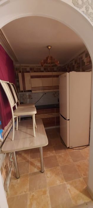 1ком,люкс, по часам