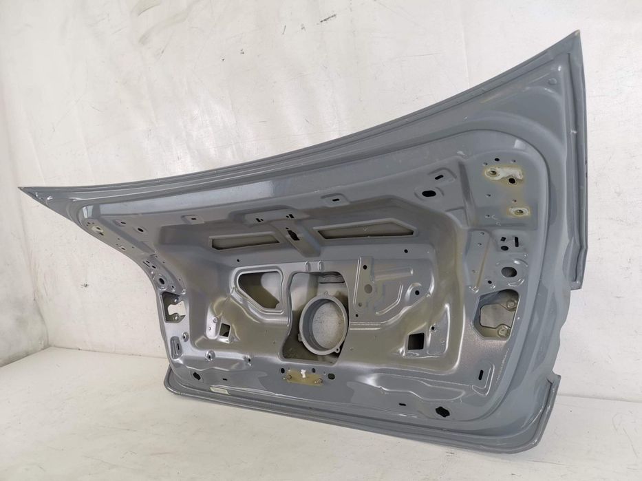 Haion Capota Portbagaj Volkswagen VW  Passat B8 2014 2015 2016 2017 20