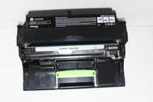 Unitate de imagine Lexmark