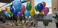 Balon jumbo happy birthday