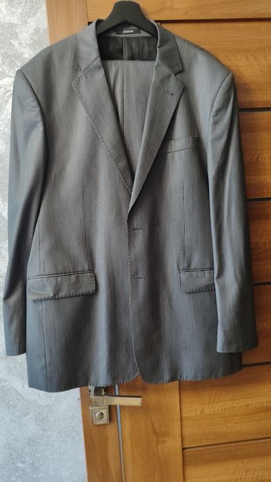 Костюм классический