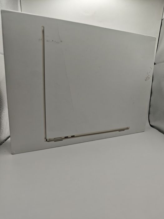 Mac Book Air M2 Stare Excelenta