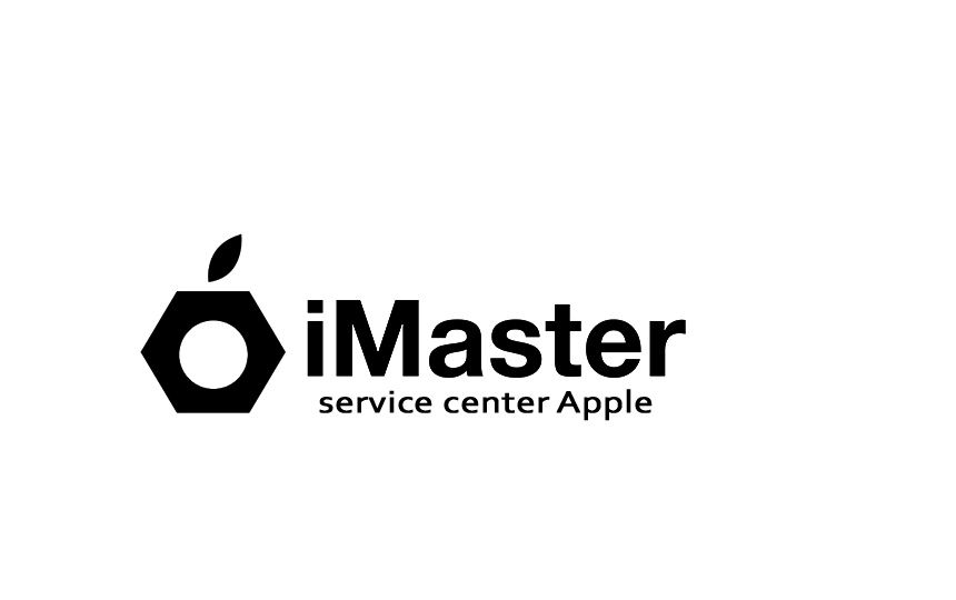 iMaster service center apple