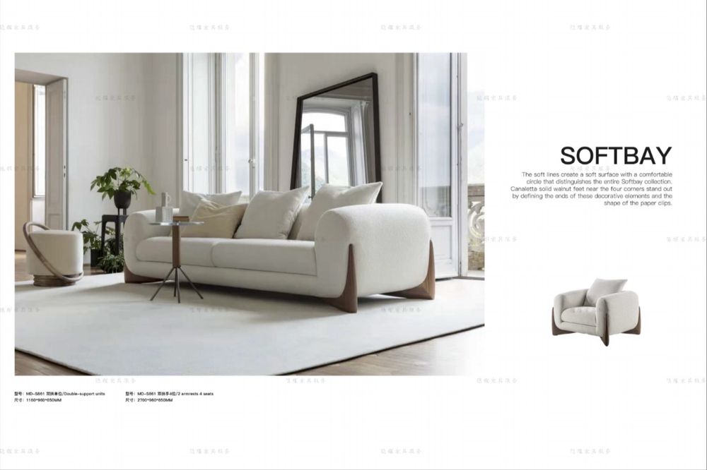 Продам диван с креслом