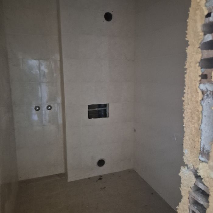 Тристаен апартамент Слънчев бряг зад Лидл