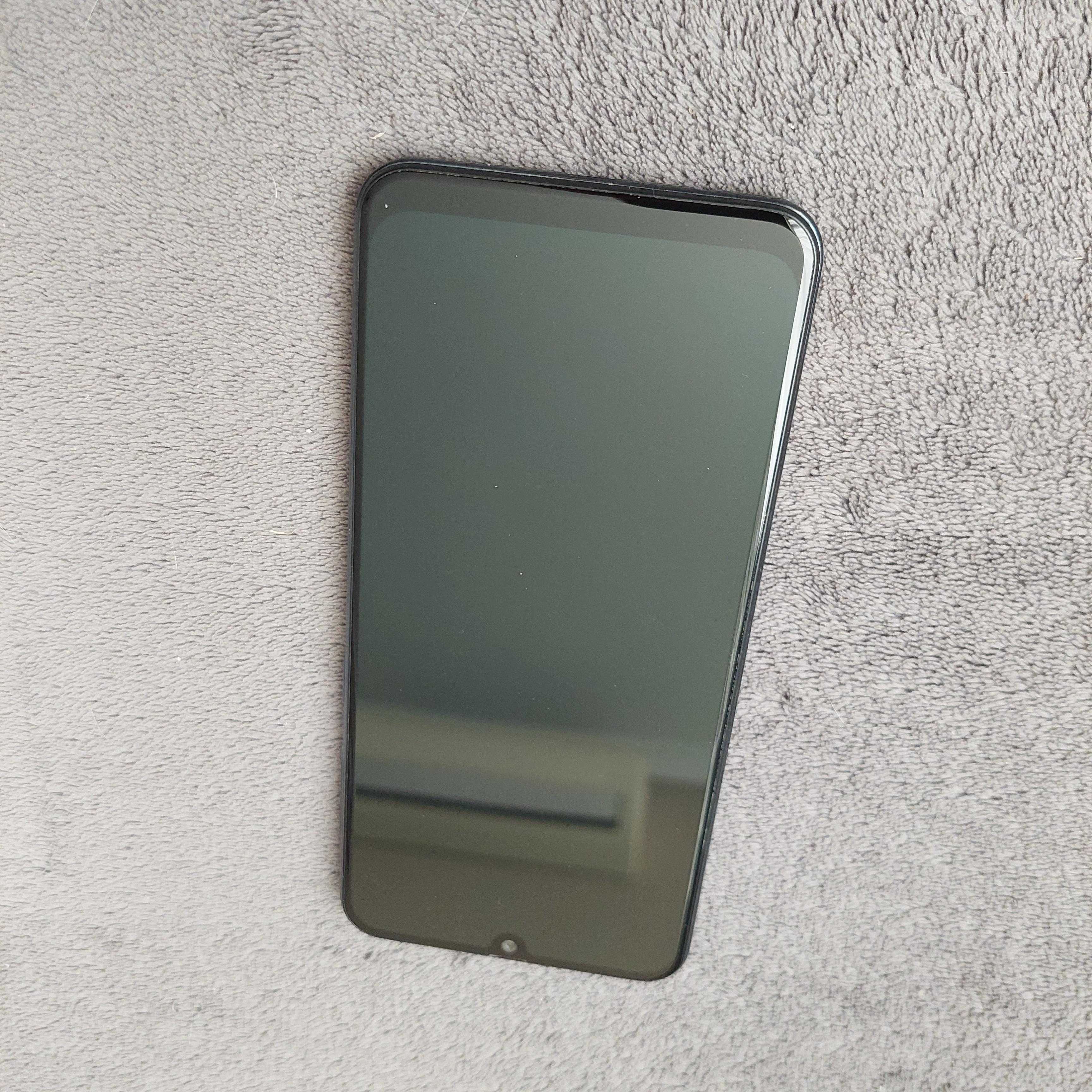 Samsung Galaxy A50