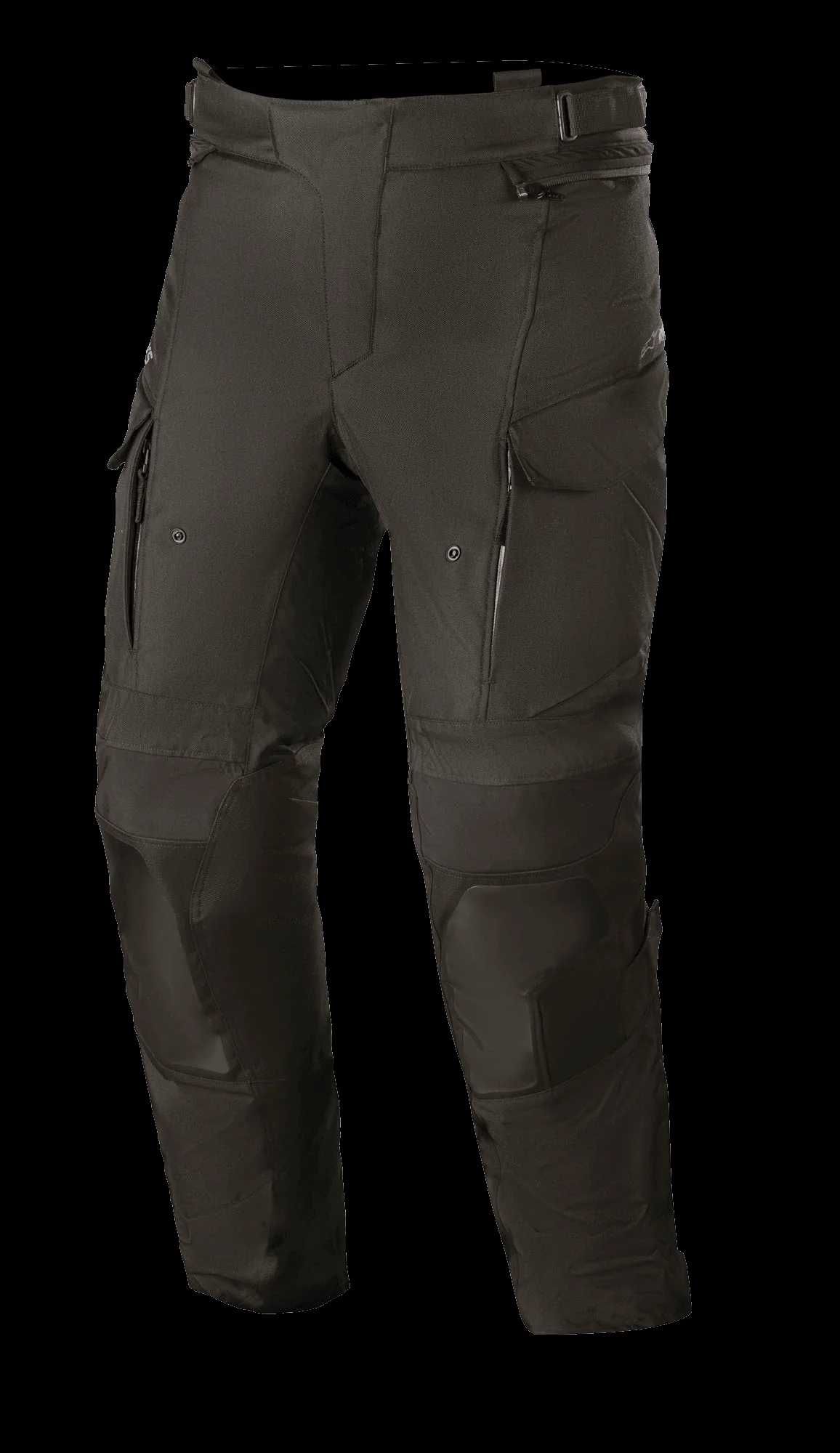 Туристическа екипировка висок клас Alpinestars Andes