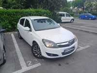 Opel Astra H 2011  1,4 benzina+GPL ,facelift