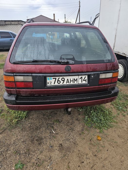 Обмен на лошадей  крс