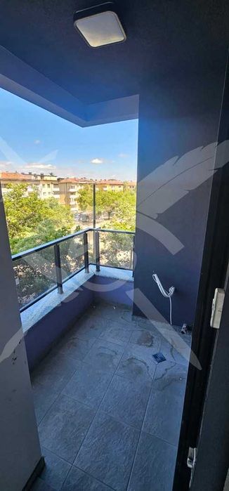 Продава се Тристаен апартамент в София, Разсадника - 89 кв.м за 2500 €/кв.м - Снимка #5