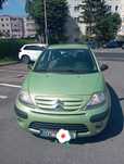 Citroen C3 1.4 diesel 2006