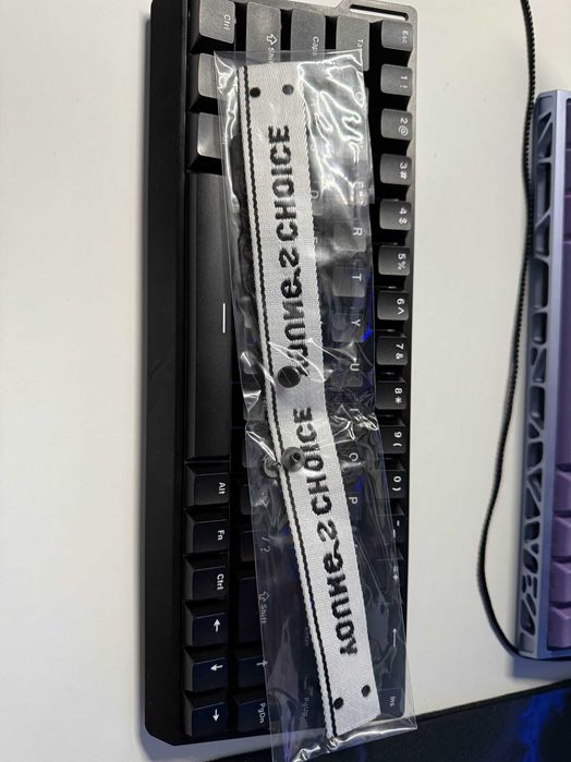 Tastatura Mchose ace68
