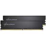 Memorie RAM 16GB ddr4