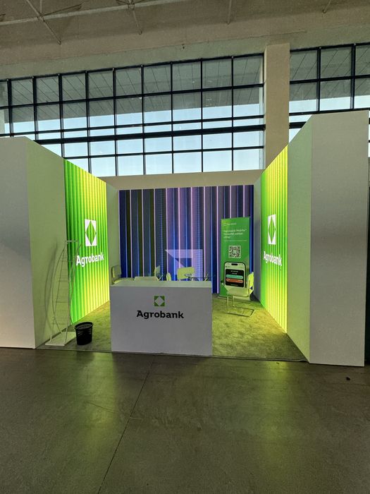 ЛЭД экран аренда, 1 кв - 200.000 сум.