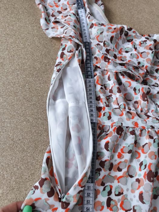 Rochie vara Lesies 40(M)