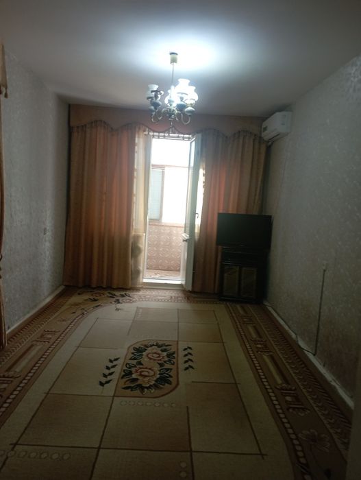 Продам квартиру 2 комнатную без маклеров !