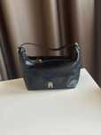 Оригинална чанта Tommy Hilfiger