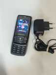 Telefon Samsung SGH-D880 cu doua procesoare