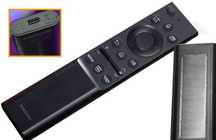 Samsung tv pulit Arginal