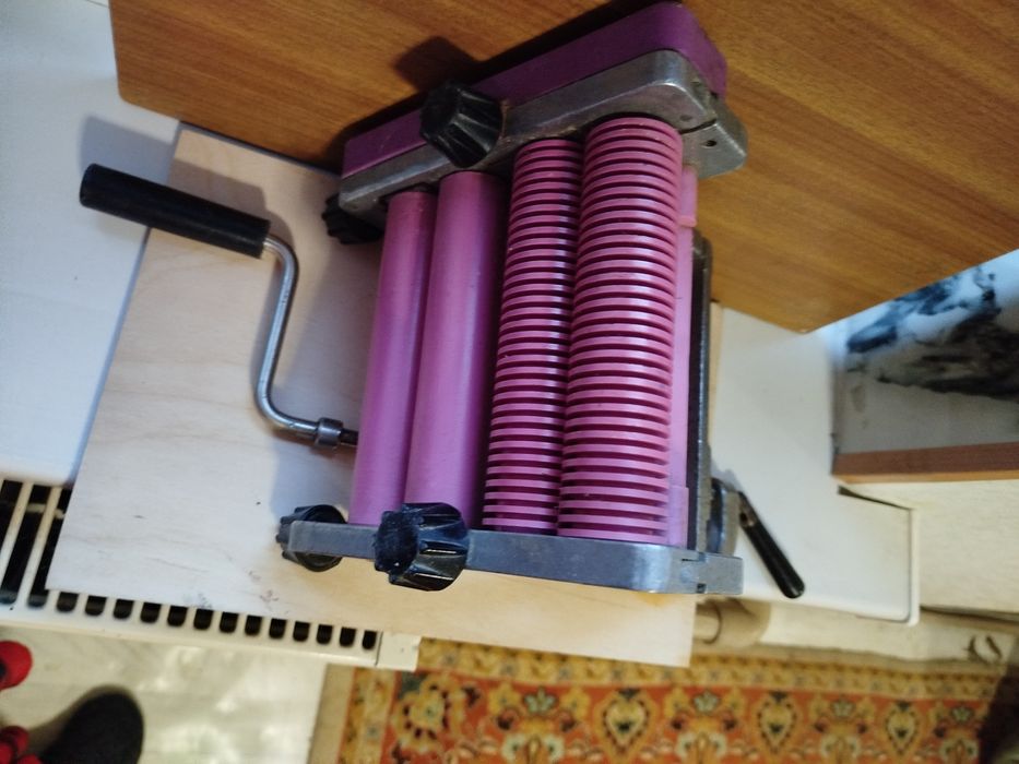 Лапша резка очень удобный