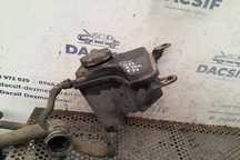 VAS EXPANSIUNE  MX1253 BMW Seria 3 E91  [din 2004 pana  2010]