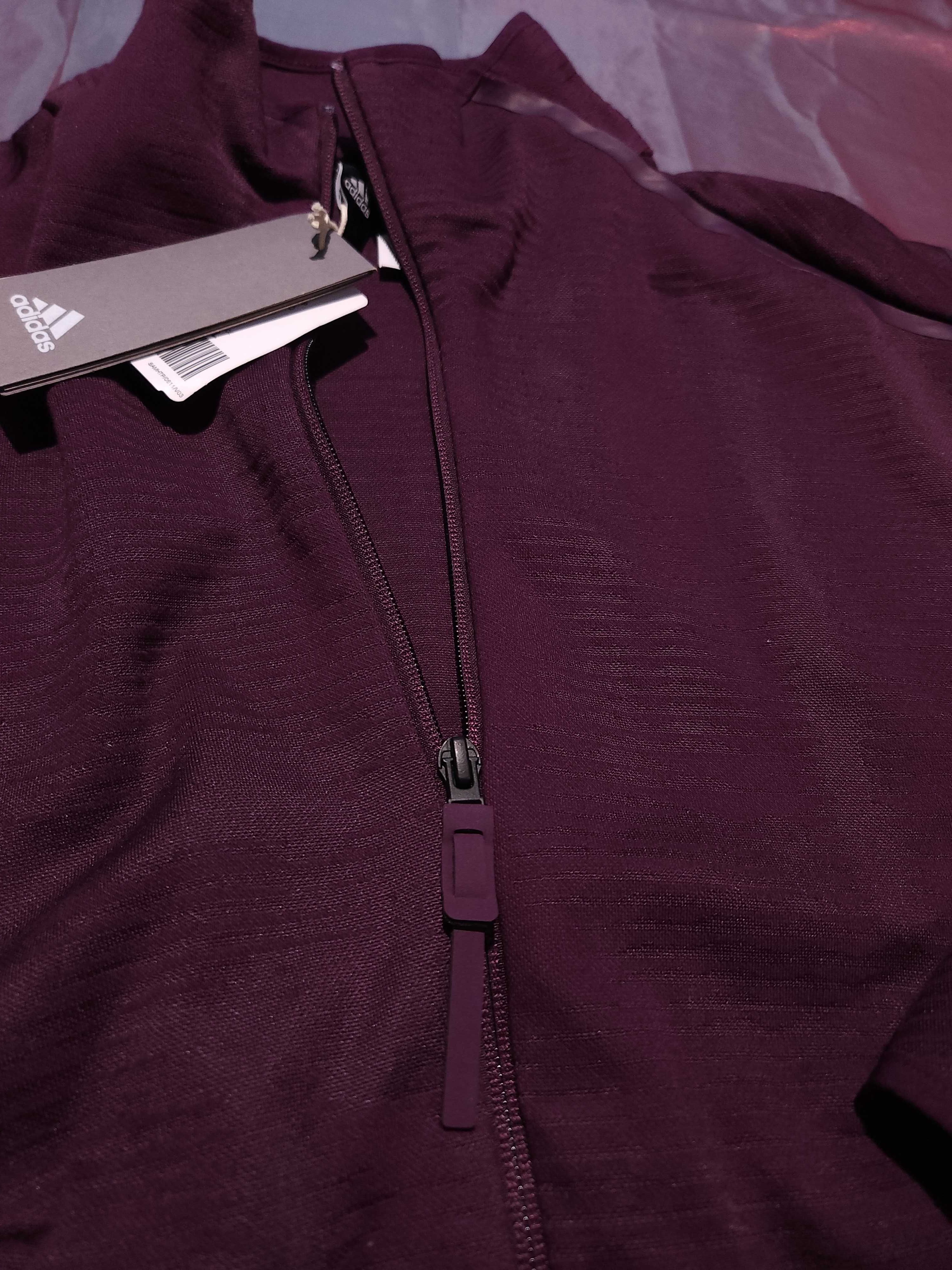 Adidas Performance  Long  Горнище/Дамско S