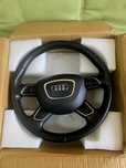 Volan Audi A4 b8