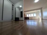 Apartament 3 camere - Citylights Pipera Voluntari