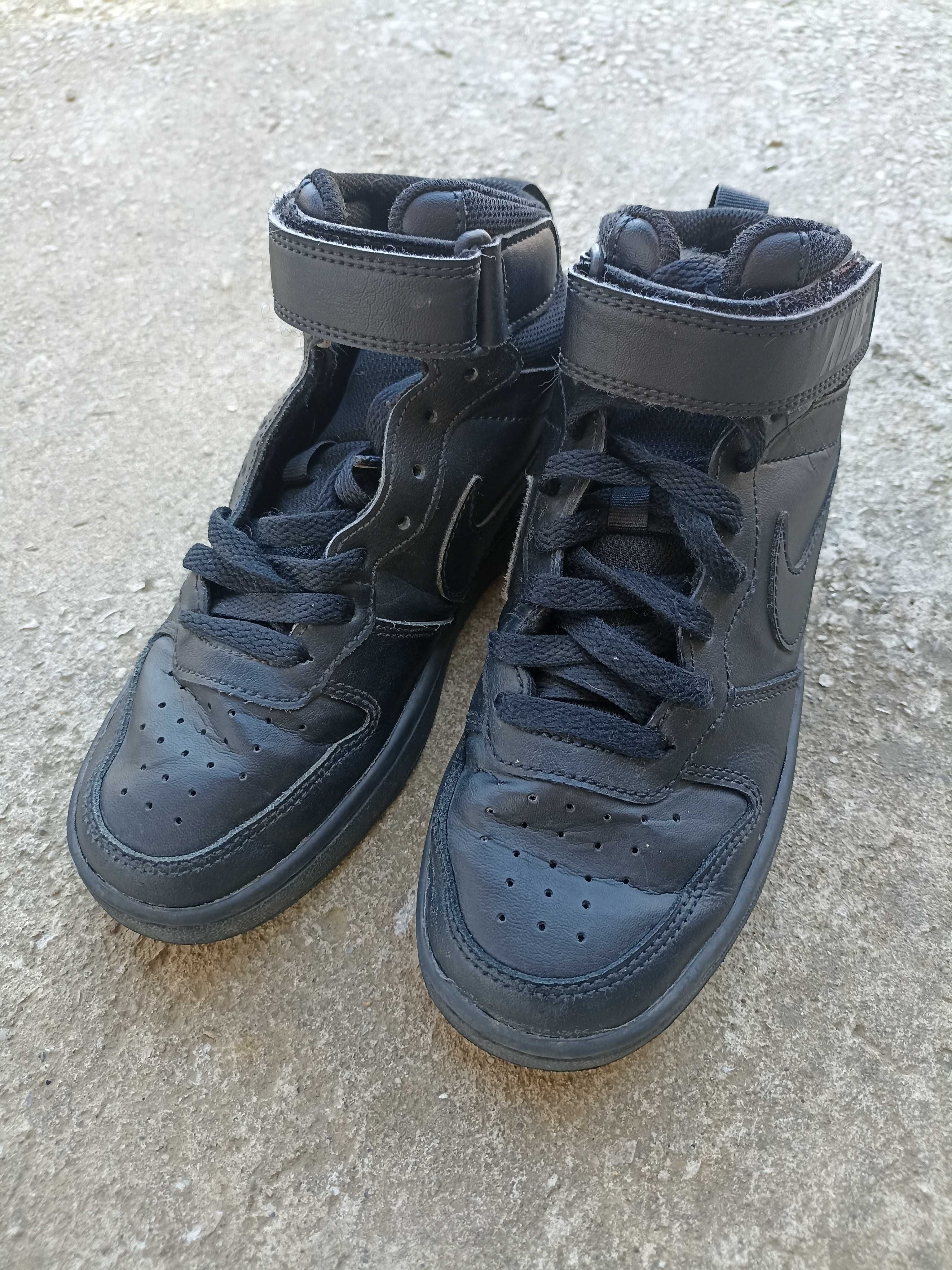 Детски оригинални обувки Nike
